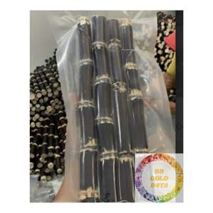 Caña de azúcar congelada de alta calidad, sabor puro y dulce natural, suministro de exportación de fábrica de Vietnam a bajo precio - Product Image 5