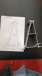 Fabricant de profilés en aluminium personnalisé ACM de Turquie avec une tolérance de ± 1% - Product Image 2
