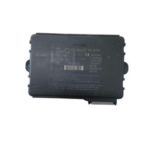 CENTRALINA KEYLESS JAGUAR F-Pace Serie 306DT/306DTA Diésel 3000 (16>20) - Product Image 1