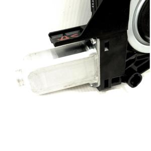 MOTOR ELÉCTRICO PARA VENTANA DELANTERA IZQUIERDA VOLVO Serie V40 966268-103 (16>) - Product Image 5