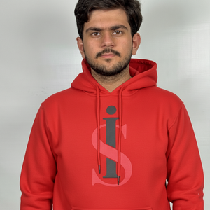 Nouveauté en vente chaude, sweats à capuche pour hommes, style unique, respirant, sweats à capuche pour hommes en matière de qualité supérieure, sweats à capuche basiques - Product Image 3