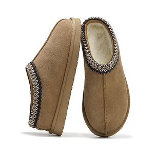 Wholesale Unisex Fleece Towel for <b>Slippers</b> Quick Dry Breathable Comfortable Best Material Light Weight for Spring. - Product Image 5