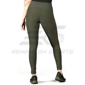 Mejor Precio Mujeres Legging Para Venta En Línea Servicio OEM Mujeres Legging Gimnasio Desgaste Mujeres Legging - Product Image 6