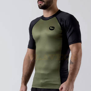 เครื่องอุ่นร่างกายสำหรับผู้ชายเครื่องอุ่นร่างกายทำจากวัสดุทนทานติดป้ายได้ตามต้องการ - Product Image 2