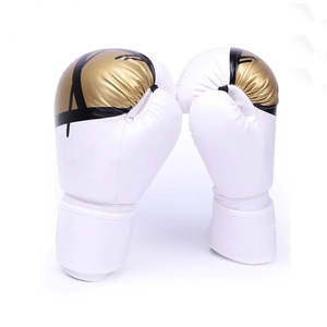 Guante de boxeo antilluvia, 2023 - Product Image 3