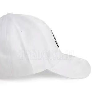 Utilisation en extérieur Chapeaux de baseball en velours côtelé Street Wear Chapeaux de baseball en velours côtelé Chapeaux de baseball en velours côtelé de dernière conception - Product Image 6