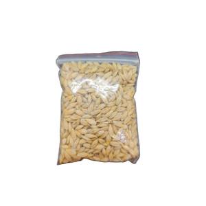 Semillas de Cebada Orgánicas Premium con Alto Contenido de Proteína para Alimentación de Caballos, Ganado y Peces - Grano Malteado a Granel - Product Image 4
