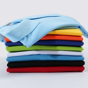 Camisetas Polo de talla grande para hombre, camisetas con logotipo personalizado, camiseta de golf Lisa impresa, camiseta polo para hombre, envío DDP - Product Image 1