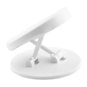 Custom Casternone Smartphone Stand Promotional <b>Bookmarks</b> Gadget - Product Image 2