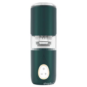 Masturbador Masculino Automático Giratorio con Sonido, Juguete Sexual para Hombres - Product Image 6