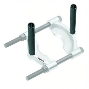 ก้านต่อขยาย Gedore สำหรับอุปกรณ์ถอดเฟืองและตัวดึงเฟือง - Product Image 2