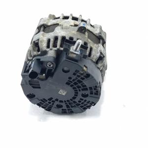 ALTERNADOR MERCEDES Clase B W246 2ª Serie A0009063822 OM 607.951 Diésel 1500 (12>) - Product Image 5