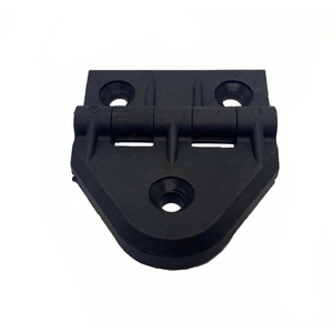 Bisagra de ventana trasera para tractor NF101367 para John Deere 5065M 5075M 5083E 5085M - Product Image 1
