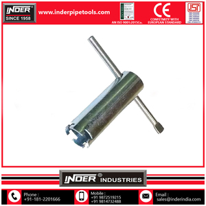Best Price Heavy Duty Universal Type Wrench <b>Tool</b> <b>DIY</b> Grade Hand <b>Tools</b> with Basket Strainer Custom ODM Support - Product Image 2