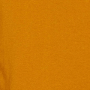 Camiseta de algodón personalizada de alta calidad para hombre, nueva moda, camisetas lisas, camiseta en blanco para hombre, logotipo impreso, servicio OEM de talla grande - Product Image 6