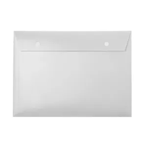 Porta Lettere Ecologico Personalizzato Gynster - Product Image 4