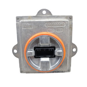 UNIDAD DE CONTROL DE FAROS LED MASERATI Serie Levante L90108087 (16>) - Product Image 6