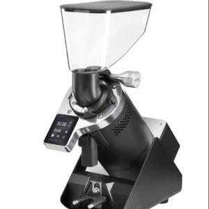 MEJOR PRECIO DE VENTA para Ceadoos Barista Espresso - Product Image 4
