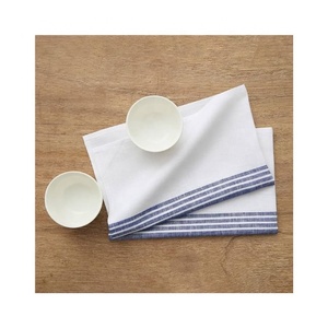 Excelente calidad, microfibra Lisa a granel, gradientes de Variable Color, pintura para rascar, trapo para coche, eliminación de esmalte, toallas para platos de Golf sin pelusa - Product Image 1