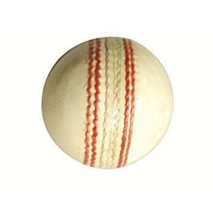 Pelota dura de cricket de calidad superior a granel, jugador de equipo, precio al por mayor, pelota dura de cricket de color personalizada profesional - Product Image 3