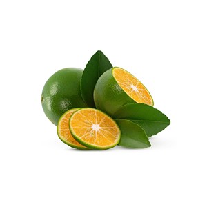Poudre d'extrait pur de kumquat sans additifs, saveur optimale pour les applications alimentaires et boisson, approvisionnement en vrac - Product Image 5