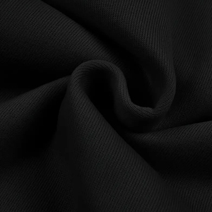 Sweat à capuche thermique personnalisable, décontracté et polyvalent pour hommes Sweats à capuche et sweatshirts personnalisables - Product Image 5