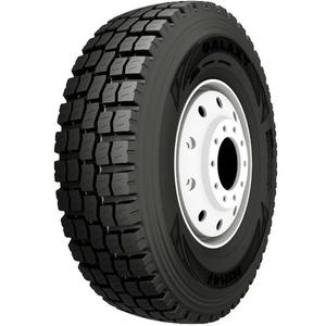 Neumáticos para Remolque 11R24.5 para Uso Comercial y Logístico |   Neumáticos para Camión y Remolque 11R24.5 de Alta Capacidad de Carga - Product Image 4