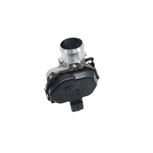 Corpo Farfallato Ford Kuga Serie (DFK) 9830171480 Diesel 1500 (19>) - Product Image 2