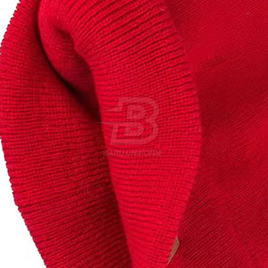 Bonnets dernier modèle Chapeaux Bonnets jacquard respirants Chapeaux de haute qualité en coton Bonnets - Product Image 5