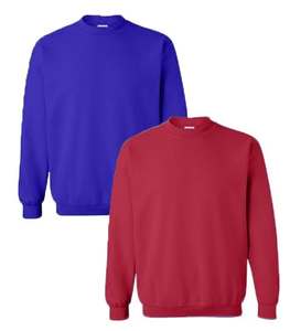 Nouveau surdimensionné goutte épaule décontracté femmes unisexe sweats 100% coton polaire respirant couleurs personnalisées automne OEM Service - Product Image 1