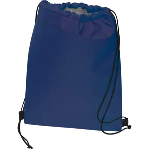 Bolsa de Gimnasio Personalizada Rachel con Cordón, Bolsas Deportivas para Artículos Promocionales - Product Image 2
