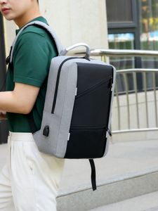 Business-Style <b>15.6</b> Inch <b>Laptop</b> <b>Bags</b> Portable Waterproof Oxford <b>Bag</b> Computer Manufacturer <b>Laptop</b> <b>Bags</b> - Product Image 2