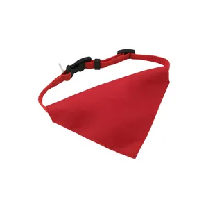 Collier pour chien Rex personnalisé, produit promotionnel pour animaux de compagnie - Product Image 3