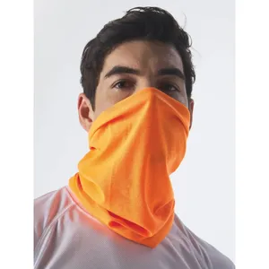 Nebula Custom Winter Sports Accessories Neat <b>Neck</b> <b>Warmer</b> Merchandise - Product Image 5