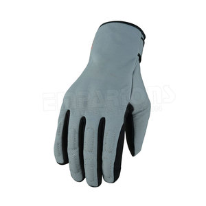 Winter Full Finger Motorbike Leather <b>Gloves</b> New Arrival Motorbike Racing <b>Gloves</b> Leather <b>Gloves</b> - Product Image 4
