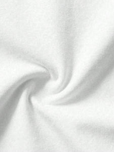 เสื้อยืดพิมพ์ลายวินเทจซักกรด/ซักแล้วทำจากผ้าฝ้ายเนื้อนุ่ม100% จากปากีสถาน - Product Image 2