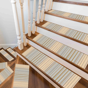 Printed Rug - Modern, Machine Washable, Non Slip, Gift,Goblen - Product Image 4