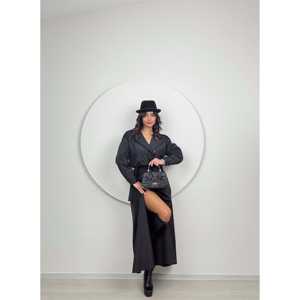 5000 Conjuntos de Falda de Satén - Product Image 2