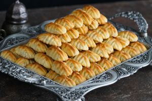 Producto de diseño personalizado de lujo de alta calidad, Etiqueta Privada, ofrecemos una amplia gama de opciones de diseño para ayudarlo a crear llamativos - Product Image 4