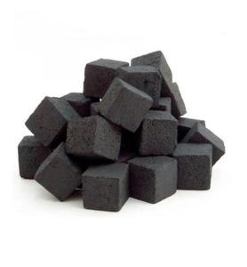 Carbón para Shisha a Granel en Venta, Calor Constante y Confiable, Combustible Premium de Larga Duración para Fumar Narguile - Product Image 2