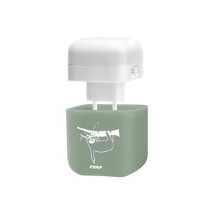 2in1ยูคาลิปตัส sleeplight ด้านหลังสีแดง4 vpe เครื่องใช้สำหรับเด็ก - Product Image 1