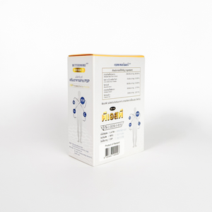 Capsules en vrac de qualité japonaise extrait de champignon polysaccharide Peptide produit de Thaïlande culture sauvage sans emballage - Product Image 4