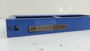 30154) [UTILISÉ] GMR-CPUA V2.5 - Product Image 4