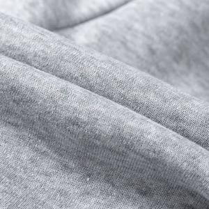 Pantalones Deportivos Casuales Ligeros para Hombre, Pantalones de Algodón Transpirables Personalizados, Diseño de Campana de Invierno, Logotipo Deportivo de Calidad Media - Product Image 5