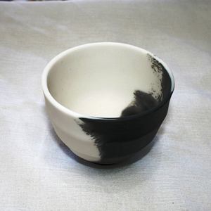 Bol et plat de service en résine écologique uniques, polis à la main, lavables au lave-vaisselle, couleur personnalisée, utilisation en fête, fabriqué en Inde - Product Image 2