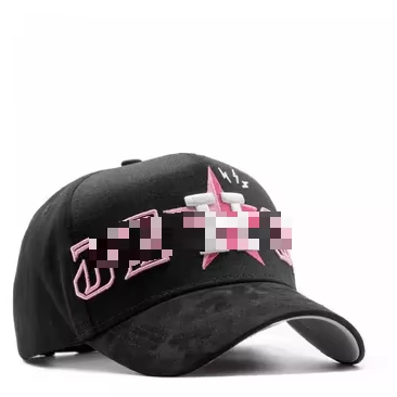 High Quality New Era Caps Classic Vintage Style