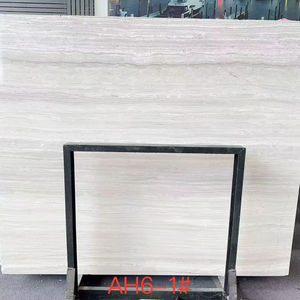 Serpeggiante Marble <b>Big</b> Slab Polished Flooring Tiles-Modern Design Graphic Design Solutions for Hotels - Product Image 2