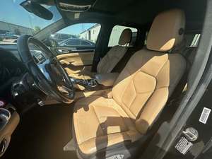 USED LHD/RHD 2018 P0RSCHE CAYENNE - Product Image 2