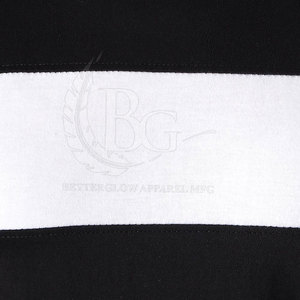 เสื้อยืดฟิตเนสทรงโอเวอร์ไซส์ - Product Image 6