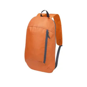 Zaino Personalizzabile Decath per Esterni con Gadget Personalizzati per Promozioni - Product Image 5